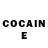 КЕТАМИН ketamine JoKeR333
