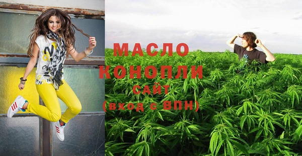 молекула духа Каменногорск