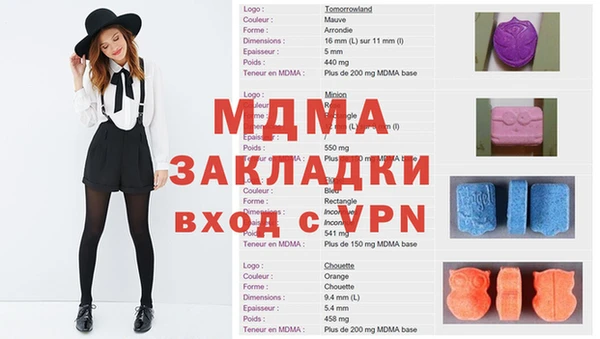 молекула духа Каменногорск