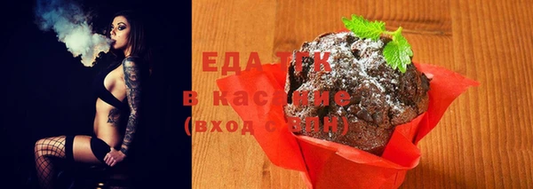 молекула духа Каменногорск