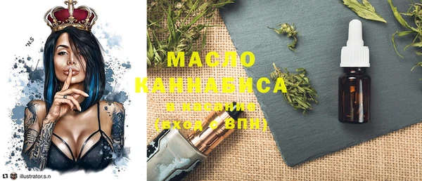 молекула духа Каменногорск